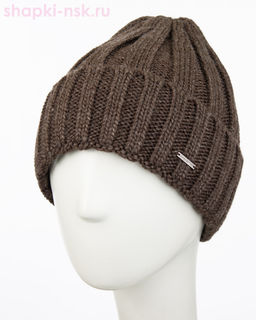 13172/2 MMH Колпак мужской флис (57-59)