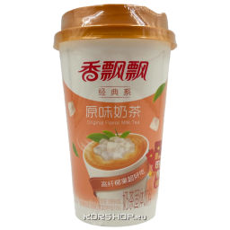 Сухой напиток оригинальный Yolemei Xizhilang, Китай, 80 г Акция