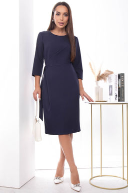 Платье Фабиана - Lt collection фото 21