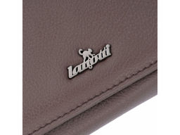 Кошелек Lanotti GL-25-026