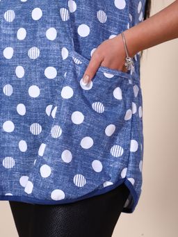 М56р Майка женская (ассорти) - Иванушка-трикотаж фото 3