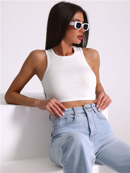 топ 1ЖНС3823023 - Апрель фото 4