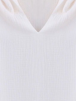 ТУНИКА ДЛЯ ДЕВОЧЕК - Mark formelle фото 7