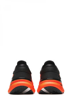 Кроссовки для бега - Anta фото 4