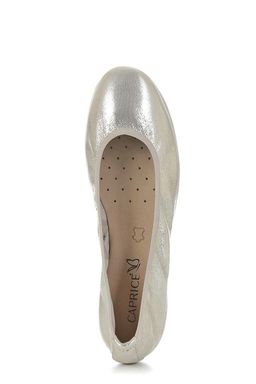 Балетки Caprice фото 3