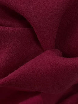 Колготки женские теплые с флисом TEATRO ICE STYLE 240 den COLOR винный  фото 11