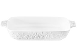 Шубница 32,5*20*5,5 см 1,7 л Цветущая сакура - Elan gallery фото 6