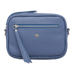 Женская сумка Tadley Light Blue
