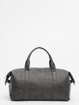 1300 880 51 Сумка Дорожная