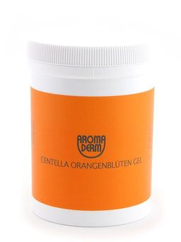 ЦЕЛЬ-ГЕЛЬ «ЦЕНТЕЛЛА И ФЛЕРДОРАНЖ» 1000 МЛ