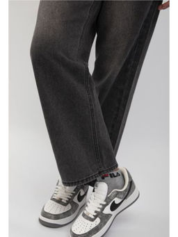 Брюки джинсы