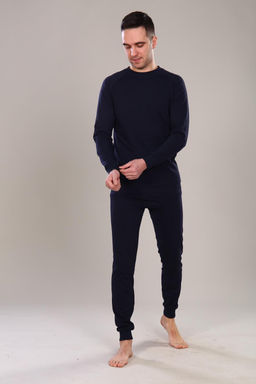 IV-CAPRIZ Нательное белье мужское  фото 16