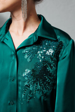 Костюм KOKOdea 2.30 черный  фото 25