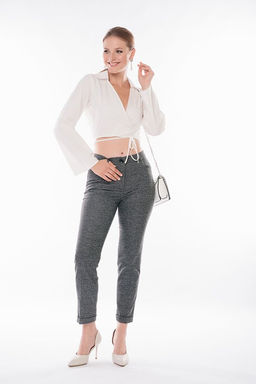 NOBBY, Женские брюки 98-101 фото 2