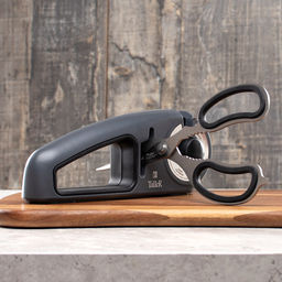 Точилка TalleR TR-62509 Довер  фото 3