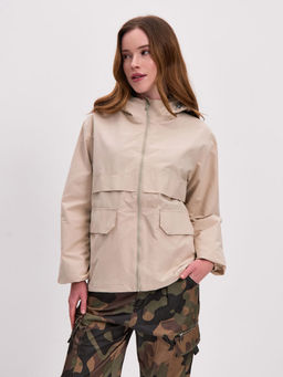 Ветровка 25231-415 - Avese фото 120