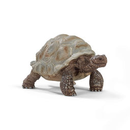 Schleich. Фигурка арт.14824 "Гигантская черепаха"