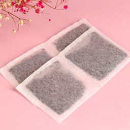 Чай чёрный 8 марта, 20 шт. х 2 г. - Фабрика счастья фото 7