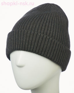 01924 1S KHCU Копенгаген Шапка (56-58)