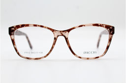 Оправа DACCHi 37812 54-17-138 C7