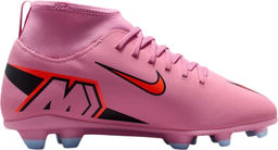 Бутсы детские