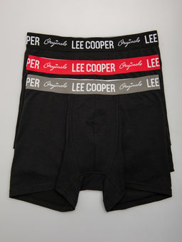Трусы (набор) / Lee Cooper