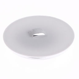 Глаза пришивные Бегающие, набор 10 шт., размер 1 шт. 2,3 см - Школа талантов фото 2