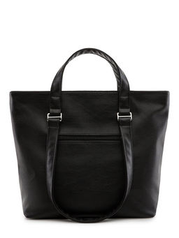 Тоут 1396 909 01 Сумка женская - S.lavia фото 5