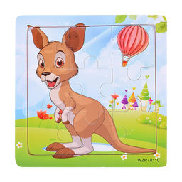 b36972f4cd43bb0c14facd92d8d14cd5imw1988rllbn167m