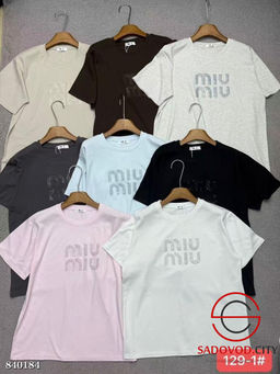 Футболка женская с надписью - Bruno фото 4