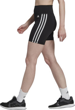 Тайтсы женские