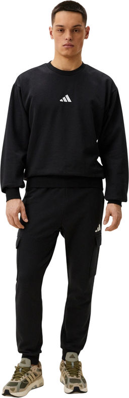 Брюки мужские