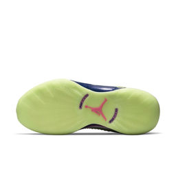 Кроссовки мужские