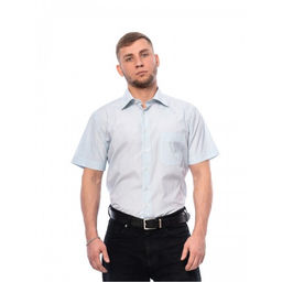 Рубашка Imperator Alex 83-K sl.  фото 4