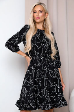 Платье 6123 - Open-style фото 6