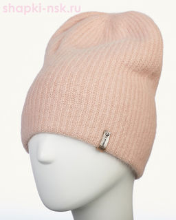 09922 2 A KHW Хатт Колпак женский (56-58)