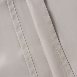 Пододеяльник Этель Ivory 180*220 см, 100% хлопок, перкаль (300 нитей)