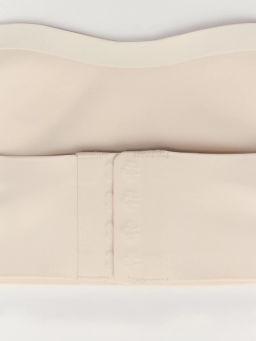 Бюстгальтер женский ZR2605121903-62 / Zarina