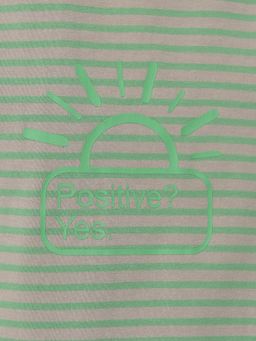 Pelican BFVV4322/1 майка для мальчиков  фото 3