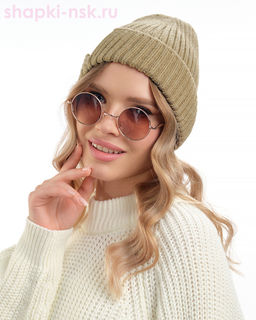 27-429 Колпак (56-58)