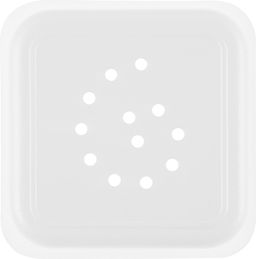 Цена за 2 шт. Развивающая игрушка-сортер Learn Me солнечный зайчик PT300710101