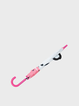 PlayToday / Зонт-трость для девочки  фото 7