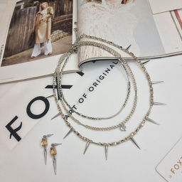 Комплект 20cr бежевый