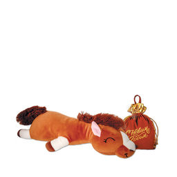 Сладкий новогодний подарок Соня