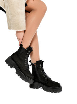 ботинки
								BELWEST