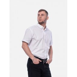 Рубашка Imperator PT2000-K sl.  фото 3