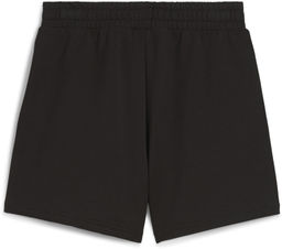 Шорты женские