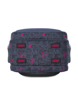 Рюкзак школьный SK3-3 - Steiner фото 10