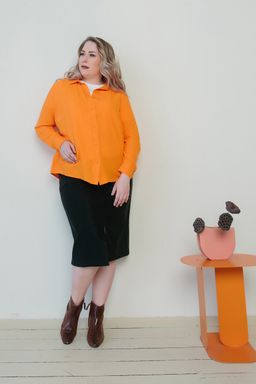 Блуза женская - Jp фото 6