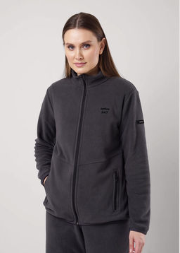 LJ15-103/2 Куртка женская (ЧЗ)